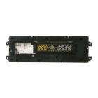 GE J2B915CEH2CC Electronic Oven Display Control Board - Genuine OEM