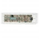 GE JB870DF1BB Electronic Control Board (T012) - Genuine OEM