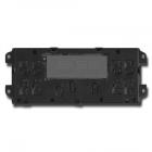 GE JGB900BEF1BB Display Control Board (ERC3B) - Genuine OEM