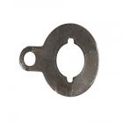 GE JGP970KEK1CC Burner Gasket - Larger - Genuine OEM