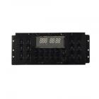 GE JKP30DP1BB Oven Display/Clock Control Board - Genuine OEM
