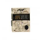 GE JKP86BF2BB Oven Control Board/Timer - Genuine OEM