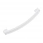 GE JNM1541DM6BB Handle Assembly - Genuine OEM