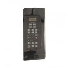 GE JNM1731DM2BB Touchpad/Button Control Panel - Black - Genuine OEM
