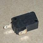 GE JNM3161DF1BB Micro Door Monitor Switch - Genuine OEM