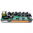 GE JT955BF8BB Oven Control Board (erc3dd) - Genuine OEM