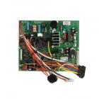 GE JT980CH1CC Power Supply Control Board - Genuine OEM