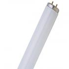 GE JV396SCC Fluorescent Light Bulb (20 Watt) - Genuine OEM