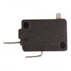GE JVM1630BK01 Door Interlock Micro Switch - Genuine OEM