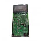 GE JVM1650WH05 Control-Smart Board - Genuine OEM