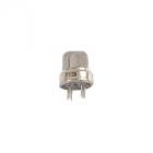 GE JVM1850DM2CC Gas Sensor - Genuine OEM