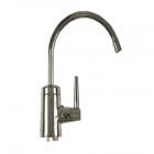 GE PNRQ15RBL00 Faucet Kit - Chrome - Genuine OEM