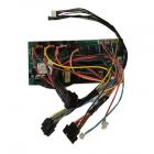 GE PP945WM1WW Power Supply Control Board - Genuine OEM