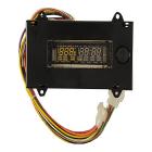 GE PT970BM3BB Clock/Oven Control Board - Genuine OEM