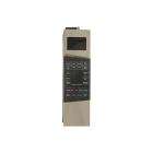 GE PVM1790SR1SS Keypad-Touchpad and Control Panel - Stainless Steel - Genuine OEM