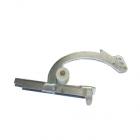 Hotpoint RB557GY1WH Right Door Hinge - Genuine OEM