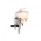 Hotpoint VWSR3110W2WW Water Level Pressure Switch - Genuine OEM