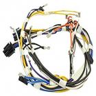 GE Part# WB18T10535 Maintop Wire Harness (OEM)