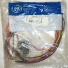 GE Part# WB18X10192 Main Wire Harness (OEM)
