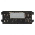 GE Part# WB27K10089 Oven Control Board(OEM) ERC3B