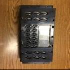 GE Part# WB27K10223 T011 Oven Control (OEM)