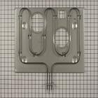 GE Part# WB44T10079 Broiler Element Assembly (OEM)