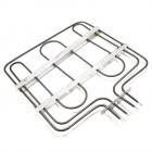 GE Part# WB44T10096 Shield Broil Assembly (OEM)