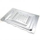 GE Part# WB63X10011 Base Plate (EOM)