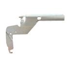 GE Part# WD14X10008 Arm Hinge Assembly (OEM) Right