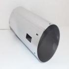 GE Part# WE14M91 Combustion Chamber (OEM) 6 Inch