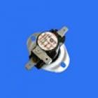 GE Part# WE4X747 Thermostat Control (OEM)