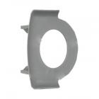 GE Part# WD01X10306 Guide Casing (OEM)