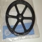 GE Part# WH07X10006 Transmission Pulley (OEM)