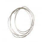 GE Part# WH16X370 Wire (OEM)