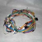 GE Part# WH19X10047 Wire Harness (OEM)