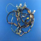 GE Part# WH19X10057 Wire Harness (OEM)