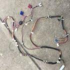 GE Part# WH19X10097 Washer Harness (OEM)