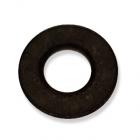 GE Part# WH2X539D Washer (OEM) 12pack