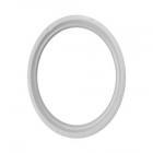 GE WHDRR418G0WW Washing Machine Balance Ring Assembly (Inner Tub) Genuine OEM