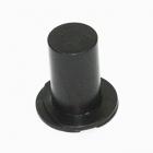 GE Part# WR01X10953 Door Thimble (OEM)