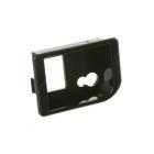 GE Part# WR02X13751 USB Housing Cover (OEM)