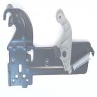GE Part# WR13X10547 Hinge Assembly (OEM) Upper, Right