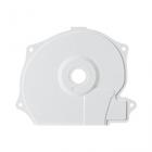 GE Part# WR17X13065 Crusher Cover (OEM)