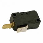 GE Part# WR23X10333 Actuator Switch (OEM)