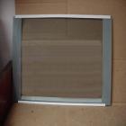 GE Part# WR32X5313 Vegetable Pan Cover (OEM) Glass