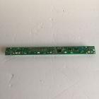 GE Part# WR55X11184 Power Control Board (OEM) Deli Pan Led