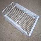 GE Part# WR71X10003 Shelf Wire Freezer Cantilever (OEM)
