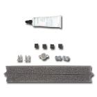 GE WSM2700WBAA Thermal Limiter Kit - Genuine OEM