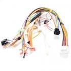 GE ZET2SL1SS Main Wire Harness