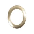 GE ZV1050S1FSS Ring Nut - Genuine OEM